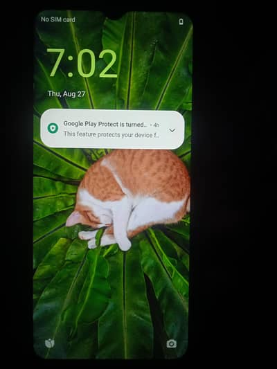 readmeA1plus