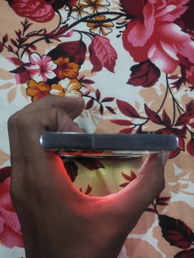 Samsung Mobile S23 Ultra