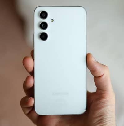 Samsung A54 5g