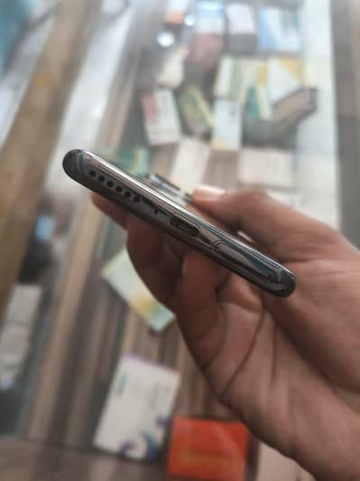 Redmi note 14 pro