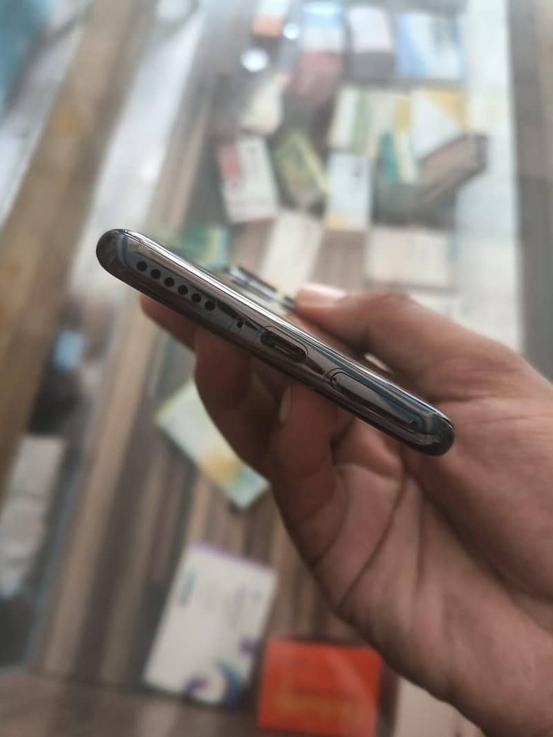 Redmi note 14 pro 0