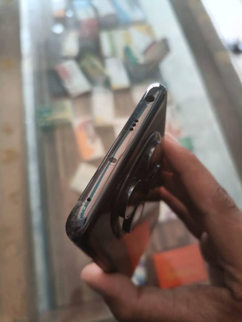 Redmi note 14 pro 3