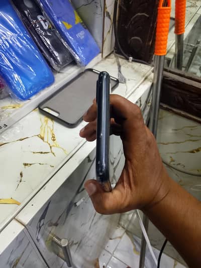 Apple iPhone 7 Plus