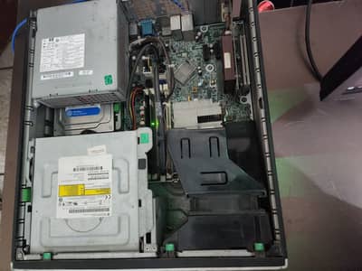 core i5