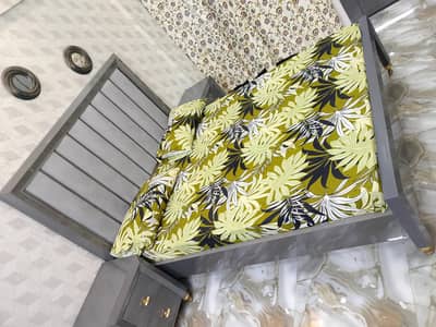 bedroom completele furniture for sale