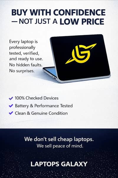 Lenovo ThinkPad T495 Ryzen7 3700U  2GB Graphics 8GB RAM 256GB SSD FHD