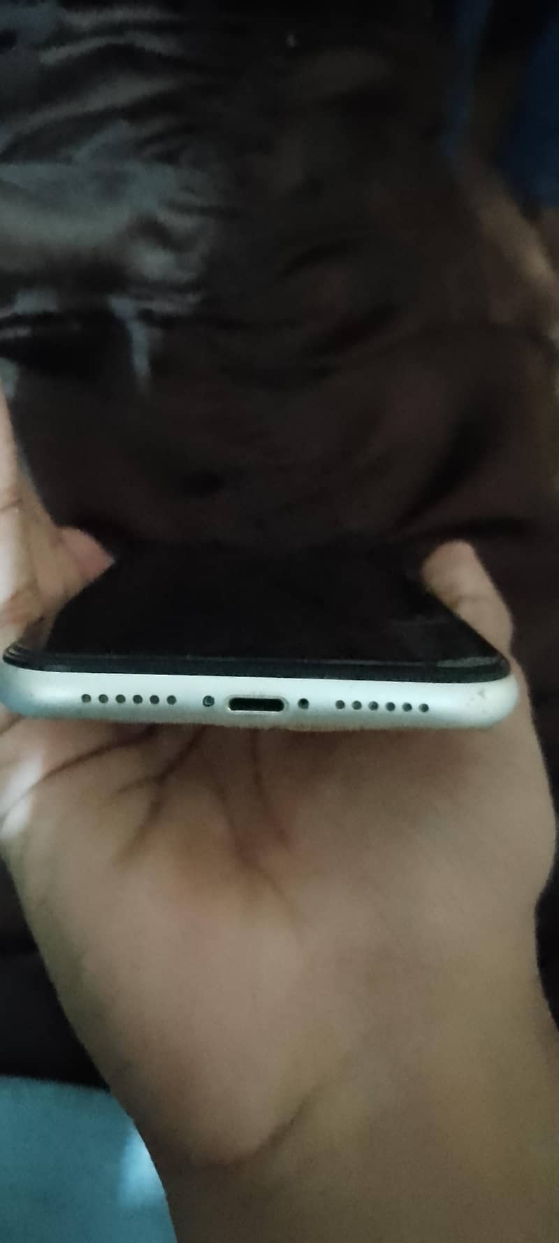 Apple iPhone 11 3