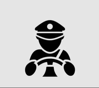 Need Driver Job HTV Driver