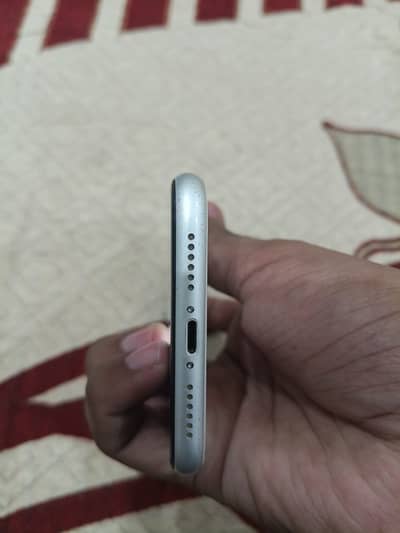 Apple iPhone XR 64gb