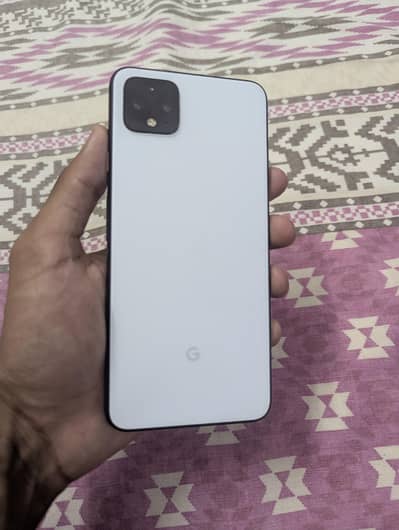 Google Pixel 4 XL/5/6/7/8/9/10/11/12/13/14/15/16/17/8/19/20/21/22/23/2