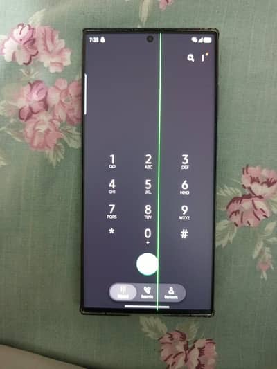 Samsung Mobile S23 Ultra