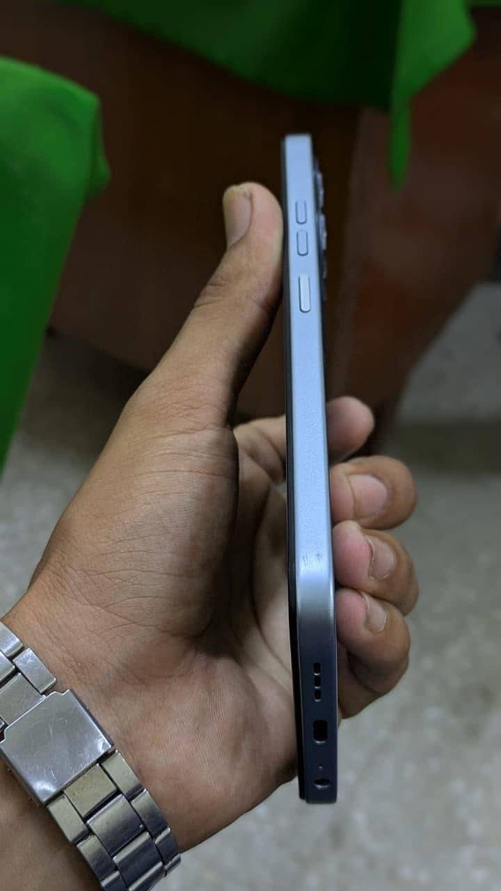 Tecno Other Model 3