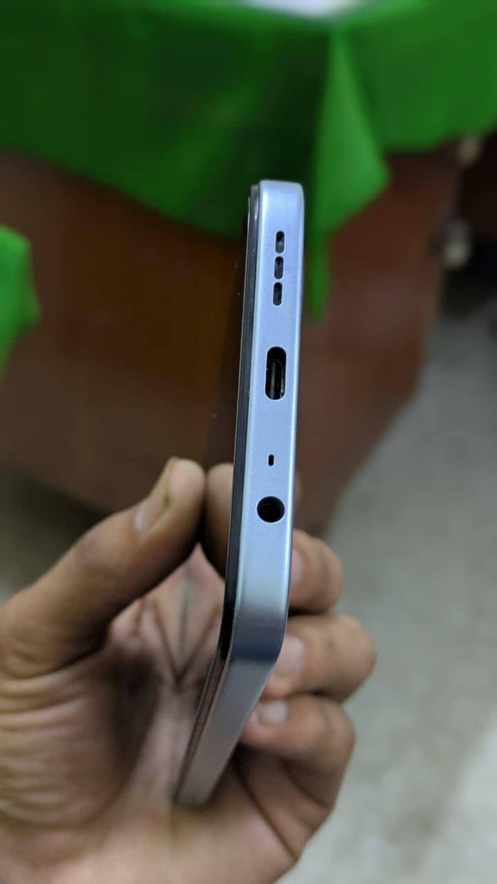 Tecno Other Model 4