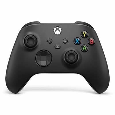 Xbox one s condition like brand new