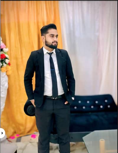 I am professional driver . I need Job