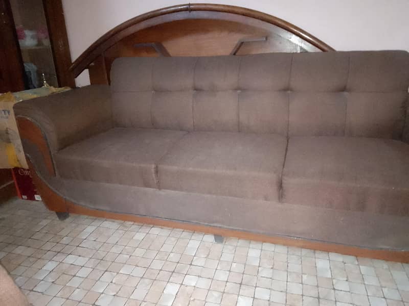 premium sofa set 0