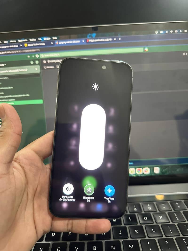 iphone 14 pro max 1