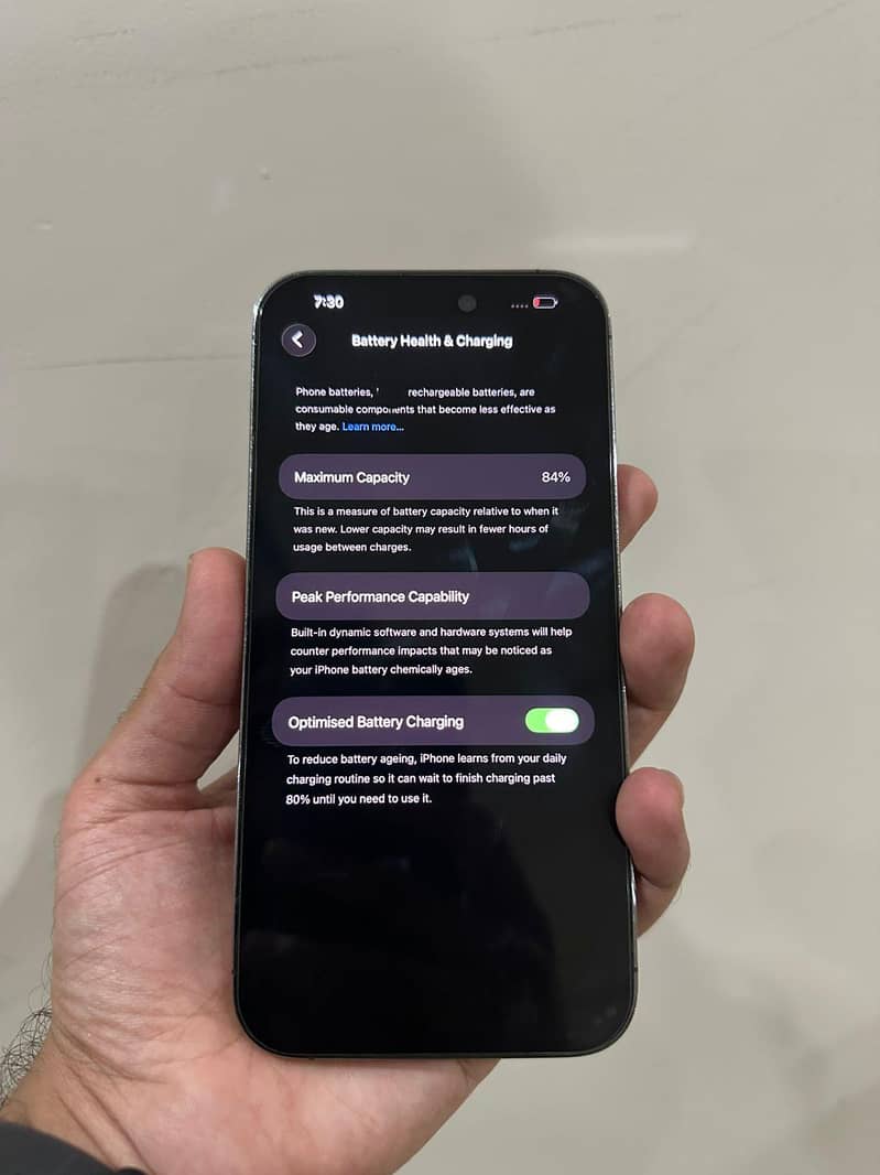 iphone 14 pro max 2
