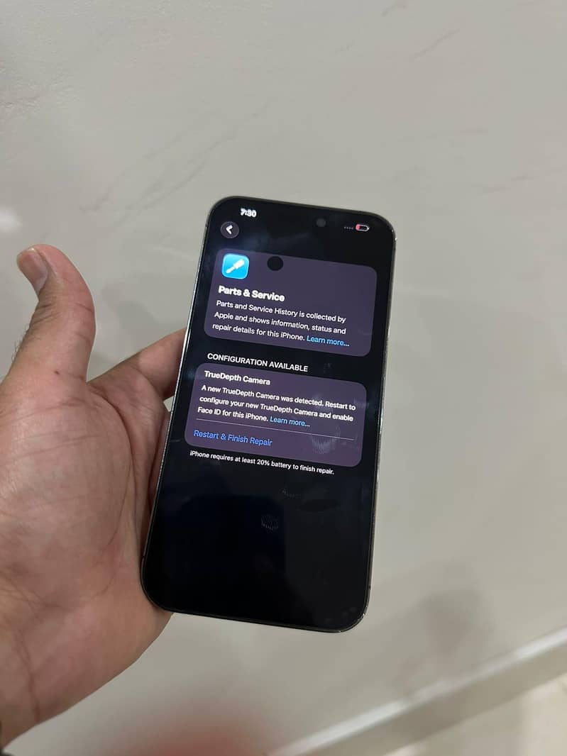iphone 14 pro max 6