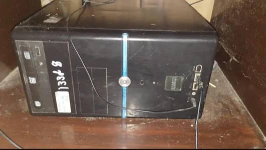 I73rds 8gb 128ssd  health