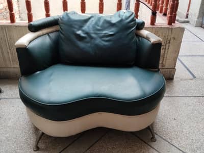 6 piece sofa set leather sofas