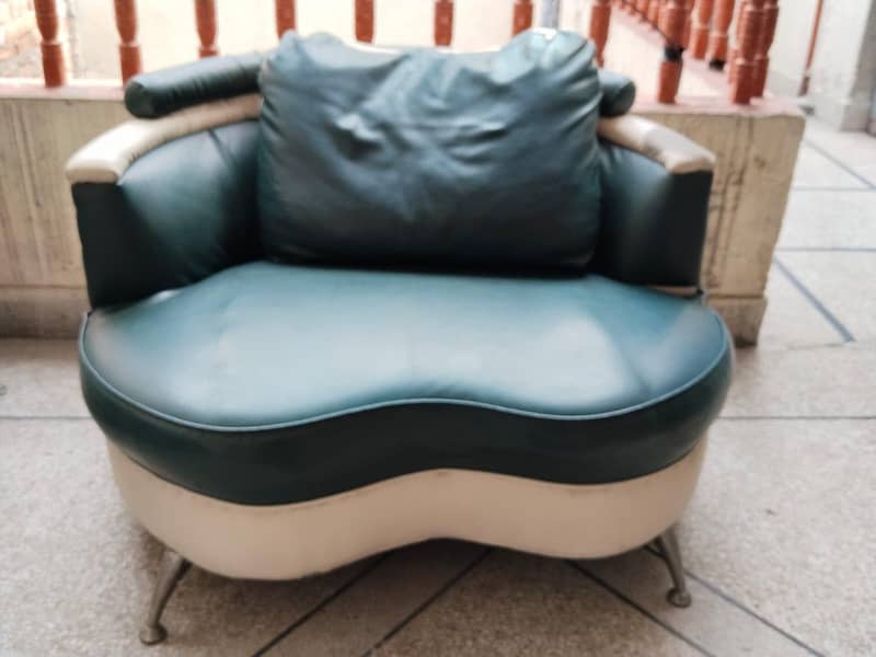 6 piece sofa set leather sofas 7