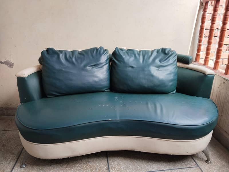 6 piece sofa set leather sofas 8