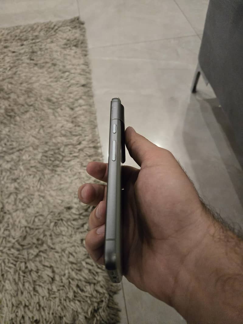 Google Pixel 8 2
