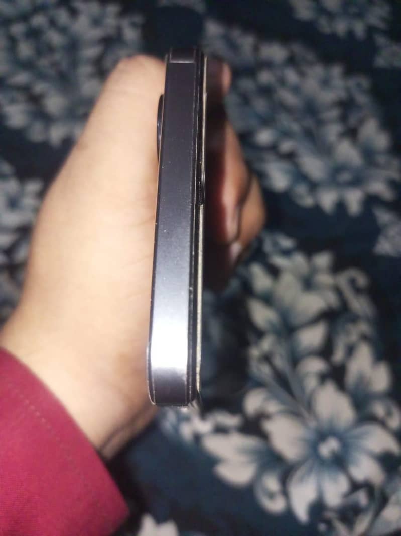 Realme Note 60x 1