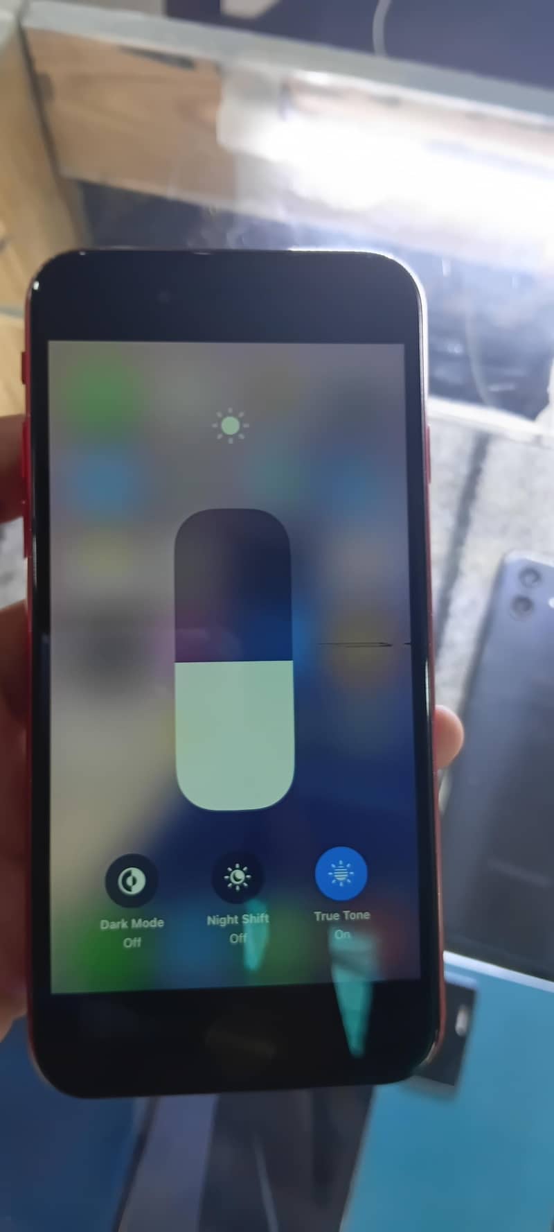 Apple iPhone SE 4