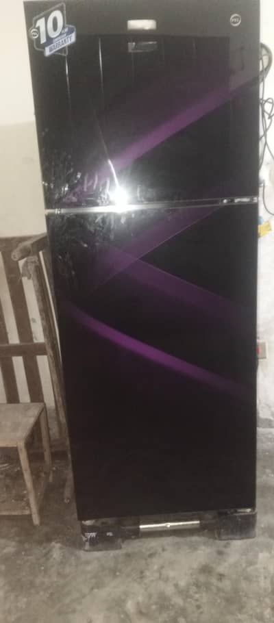 For Sale