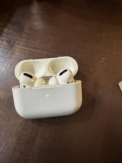 AirPods (copy) Ist generation