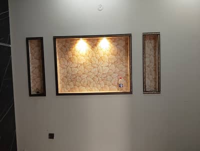 3M-112SQFT LUXRY HOSUE FOR RENT