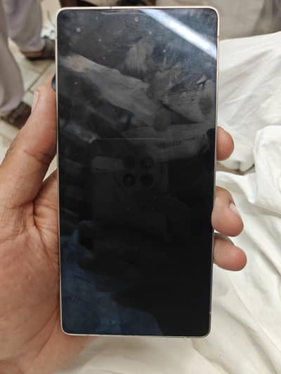 Samsung Mobile S25 Ultra