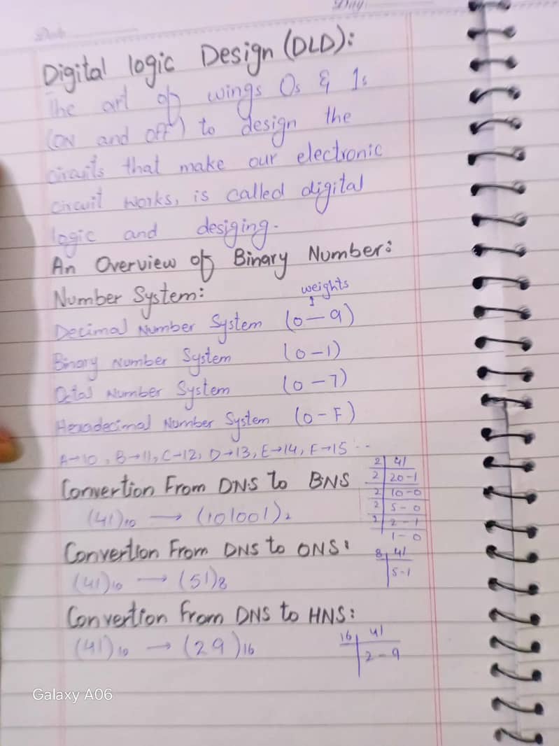 Assignment Writing 0