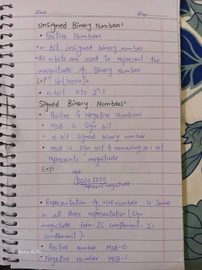 Assignment Writing 1
