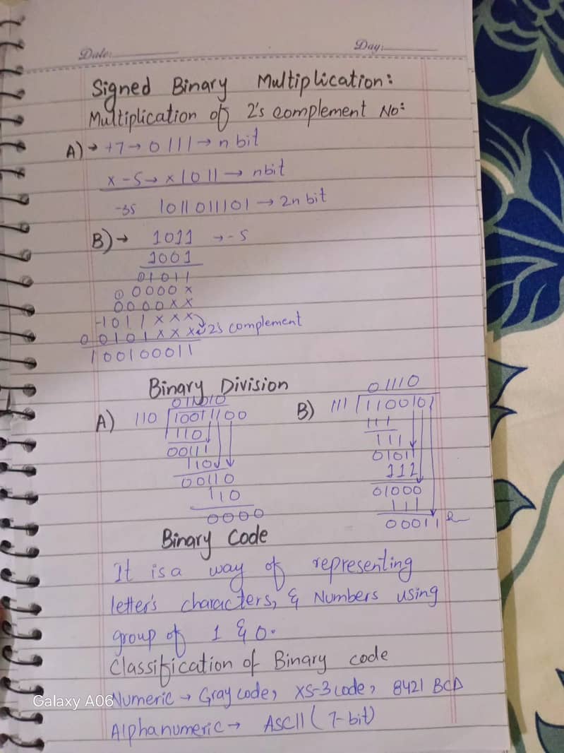 Assignment Writing 3