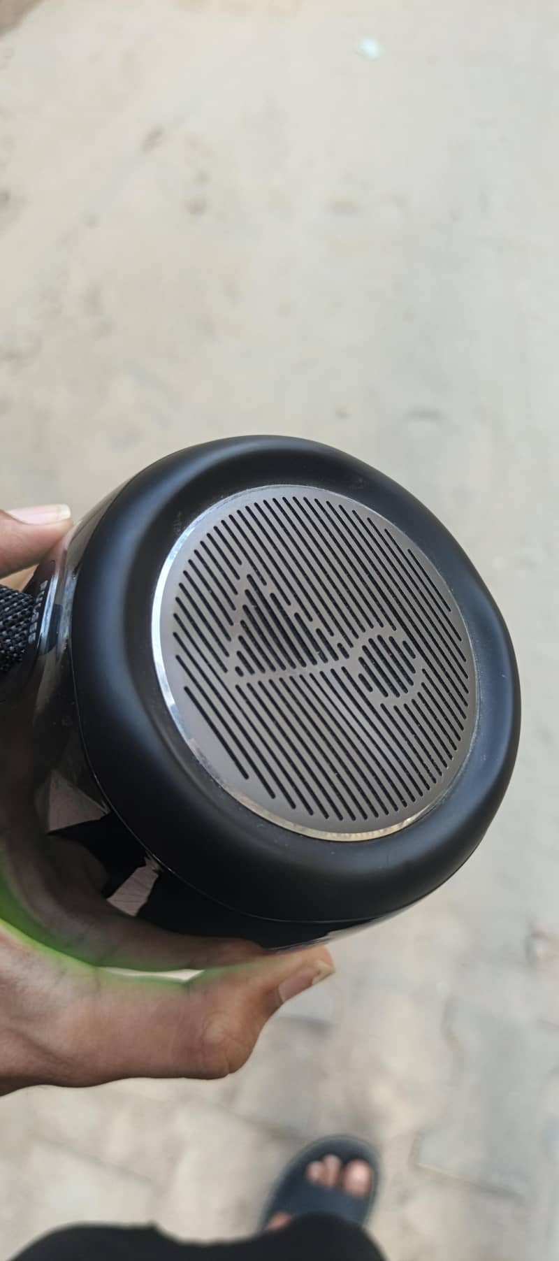 JBL Pulse 5 3