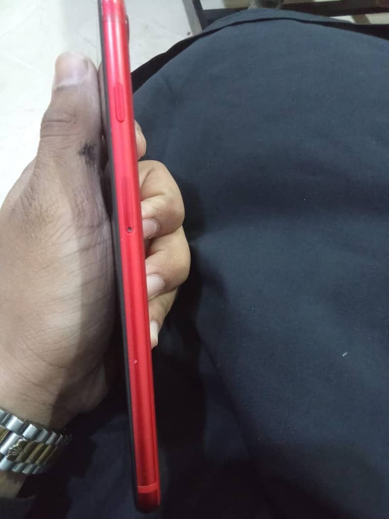 Apple iPhone 8 Plus 2