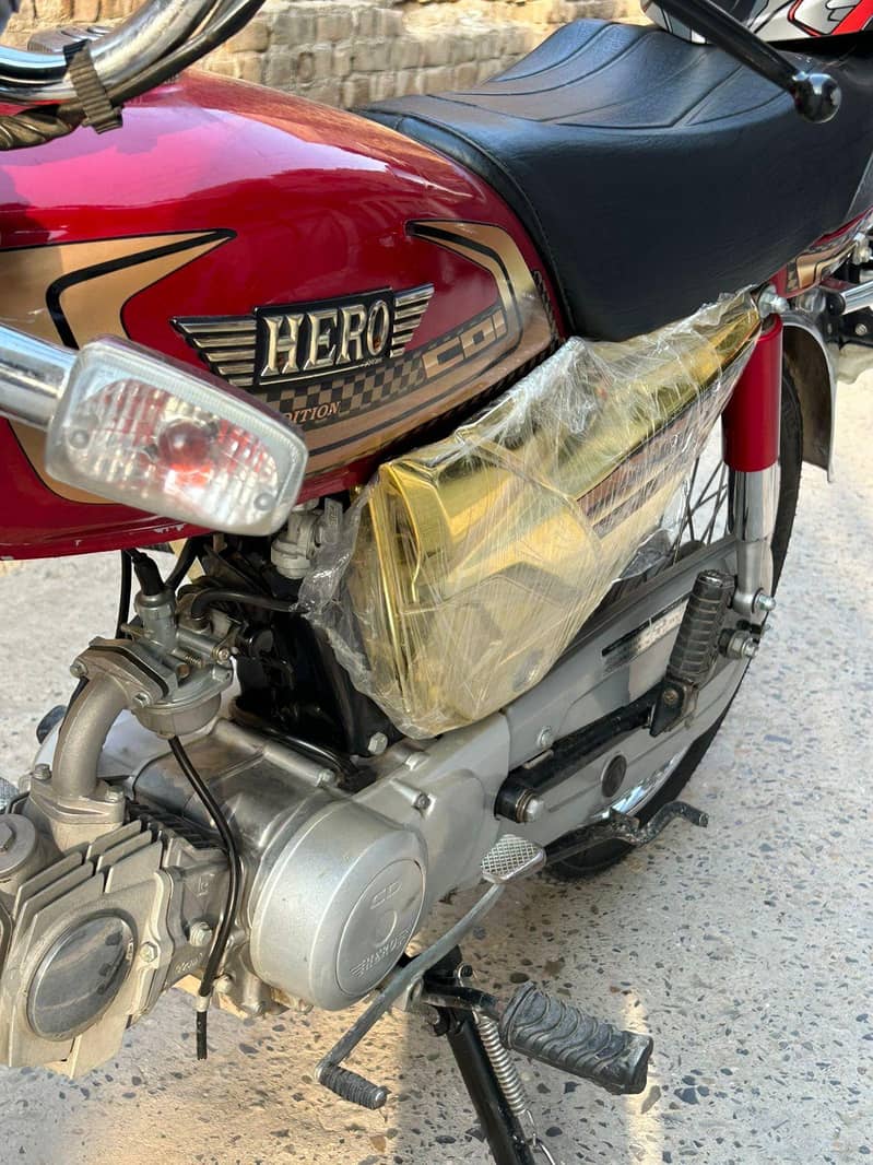 Hero+ 3