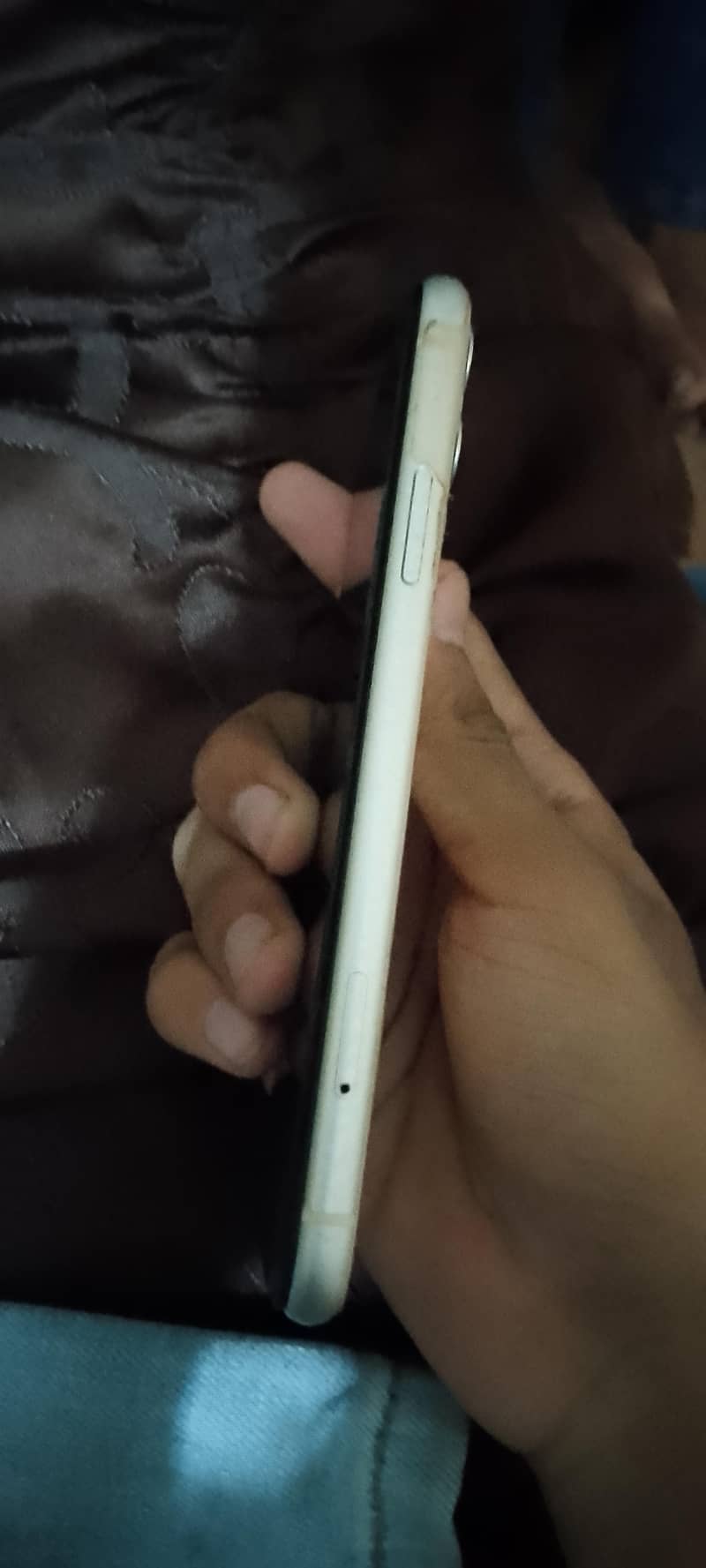 Apple iPhone 11 2
