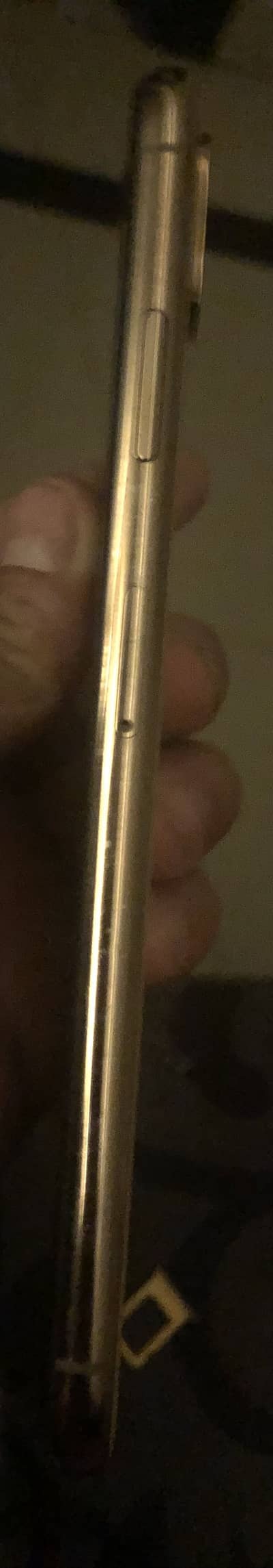 Apple iPhone XS Max 512gb