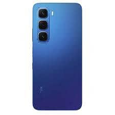 Infinix hot 60i ram8 memory256.  condition 10/10 just box open wali ha