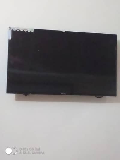 Ecostar led