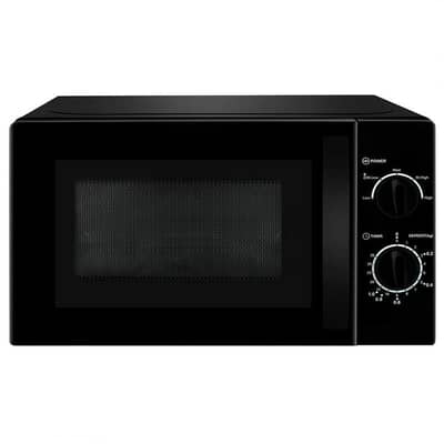 PANASONIC MJ-120