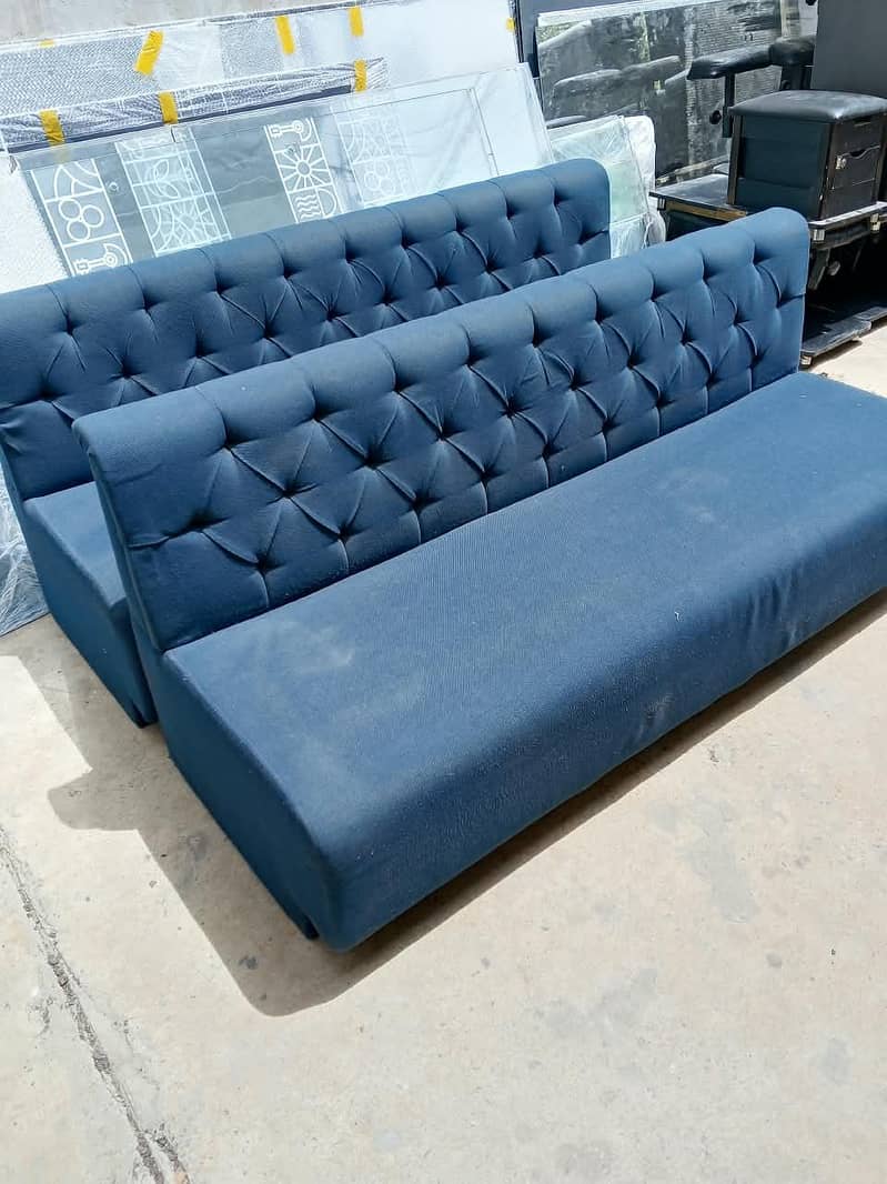 2 sofa 0
