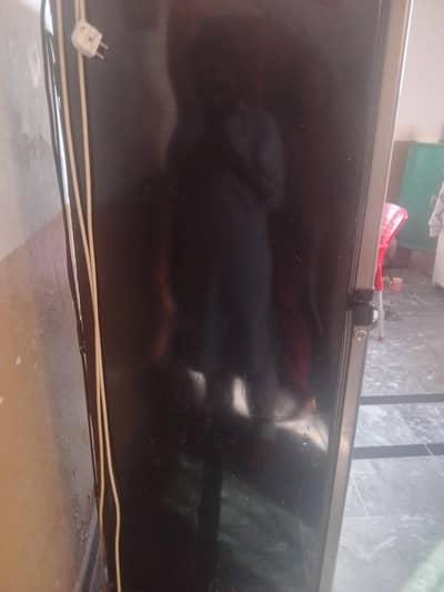 orent rafejrater