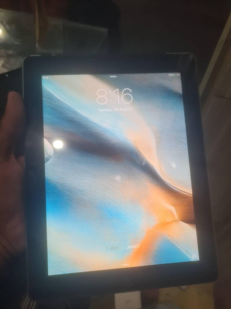 ipad mini 2 1