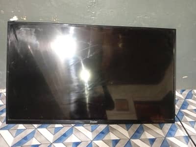 LED TV for Sale – Good Condition