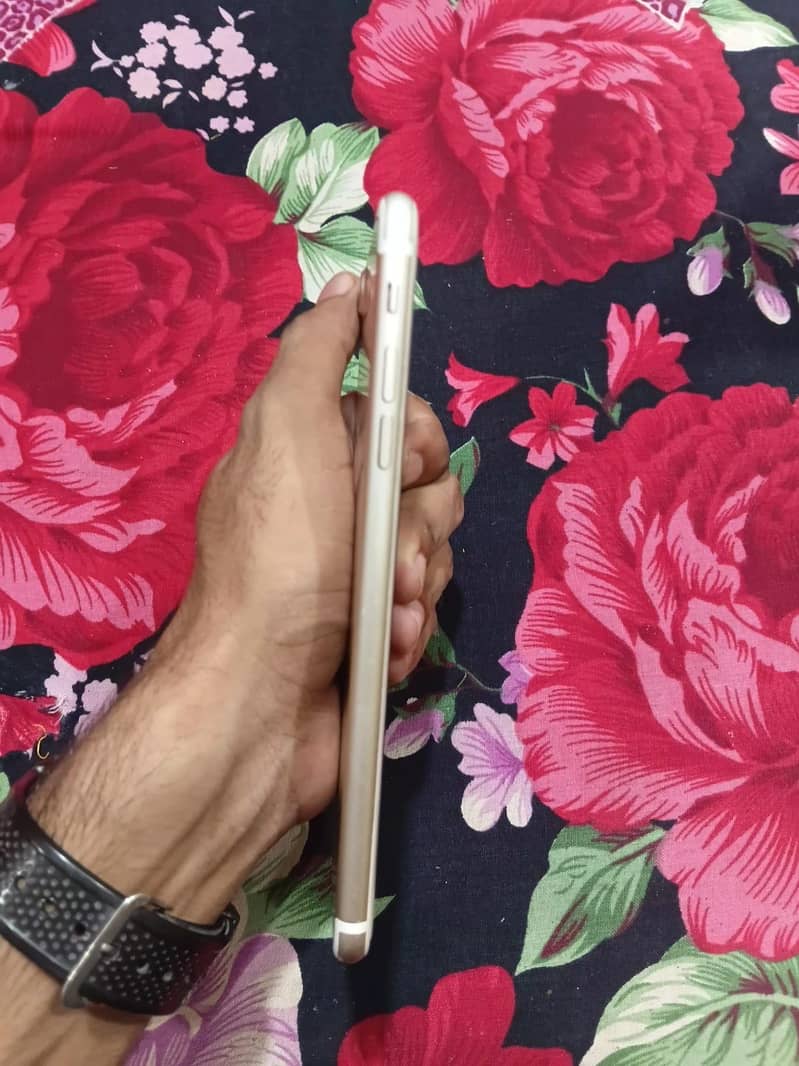 Apple iPhone 7 Plus 5